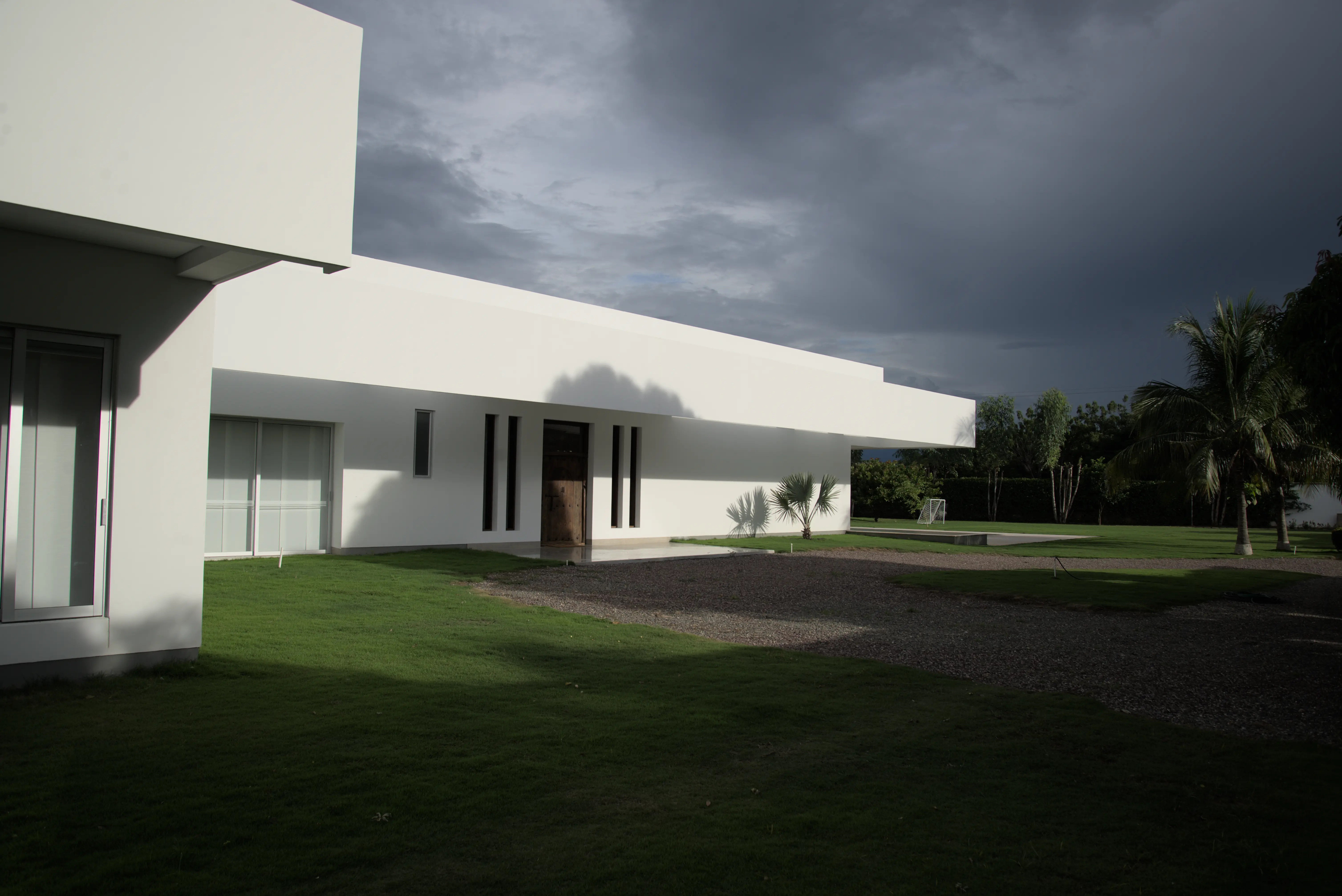 CASA MONTIPRADO