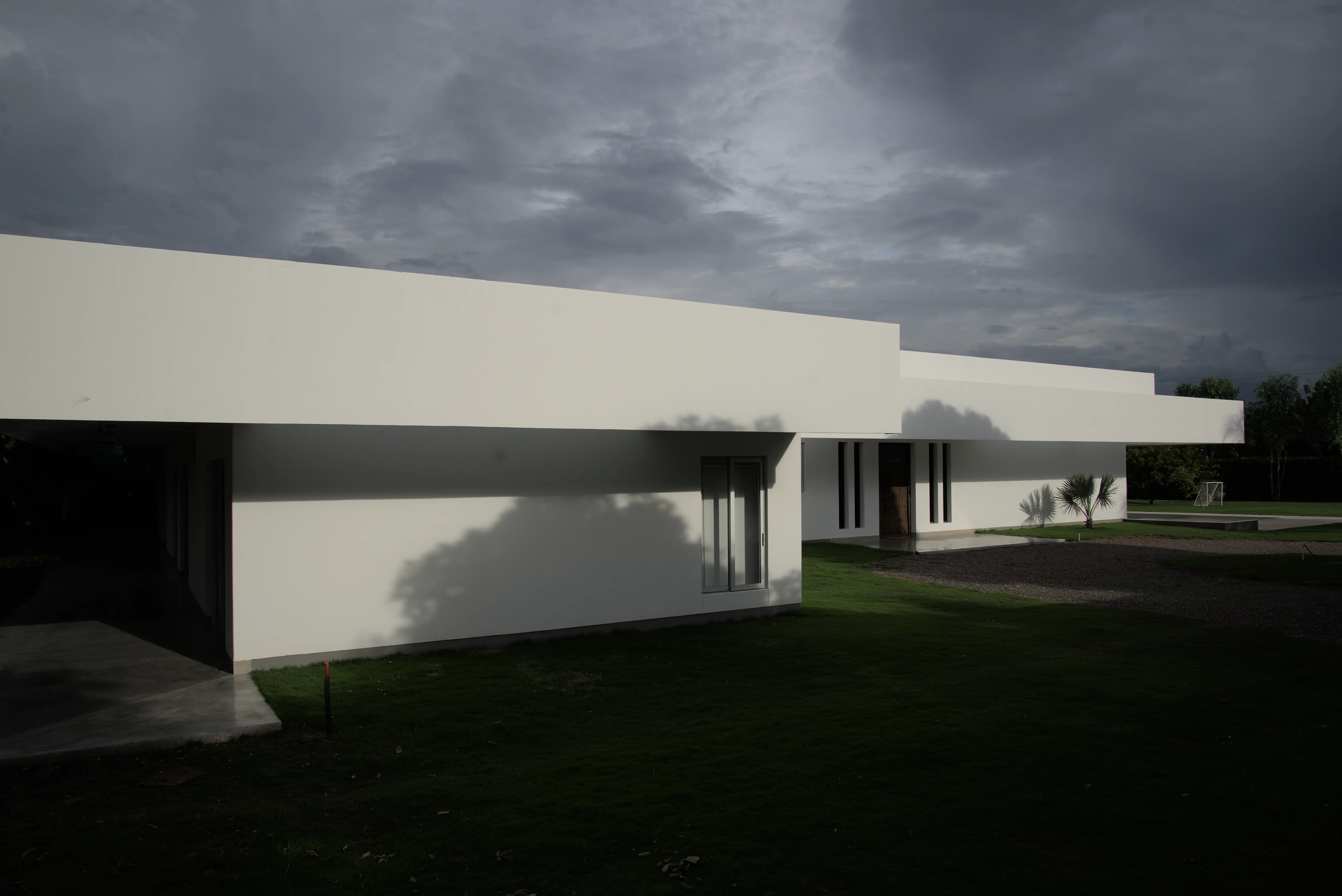 CASA MONTIPRADO