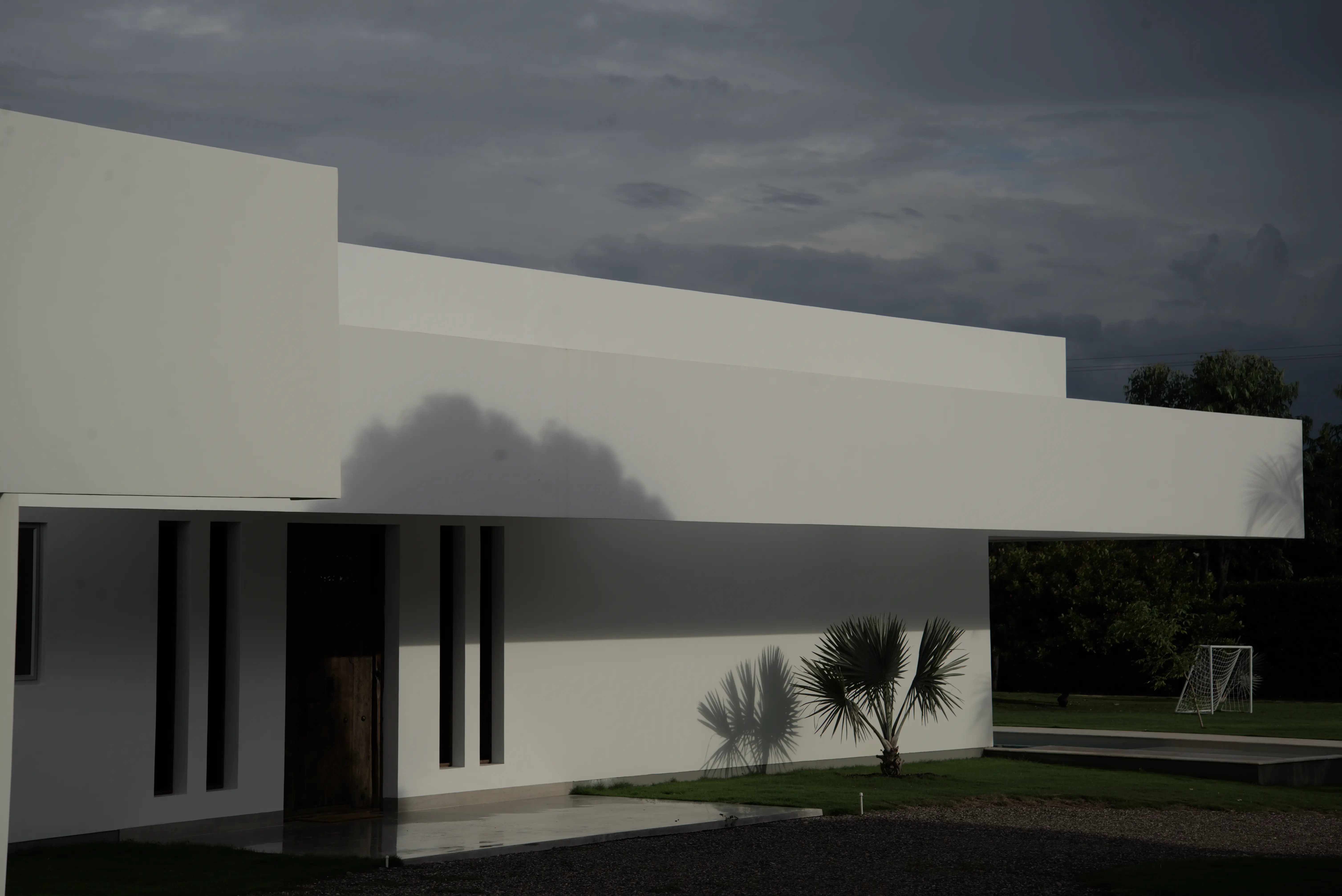 CASA MONTIPRADO