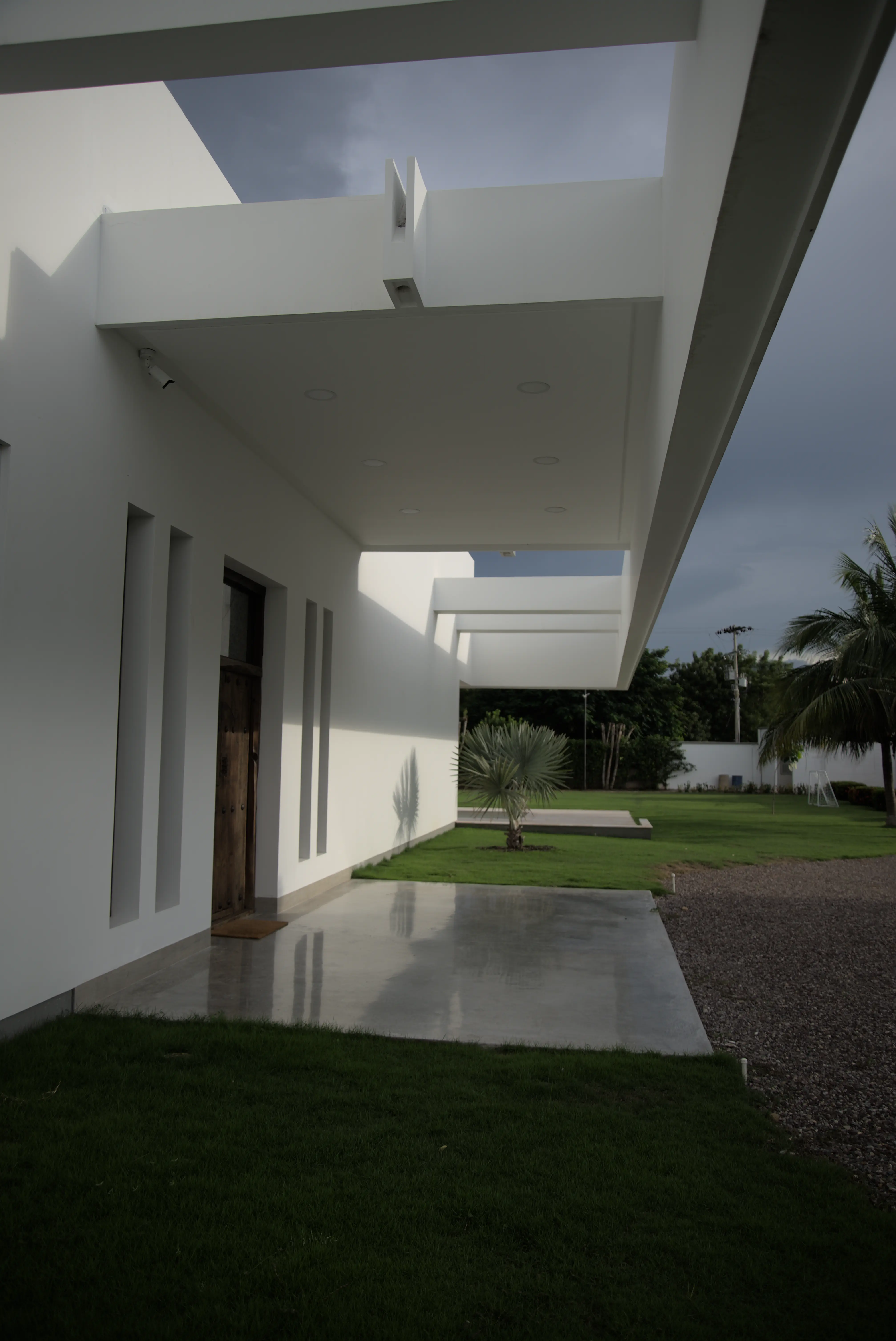 CASA MONTIPRADO