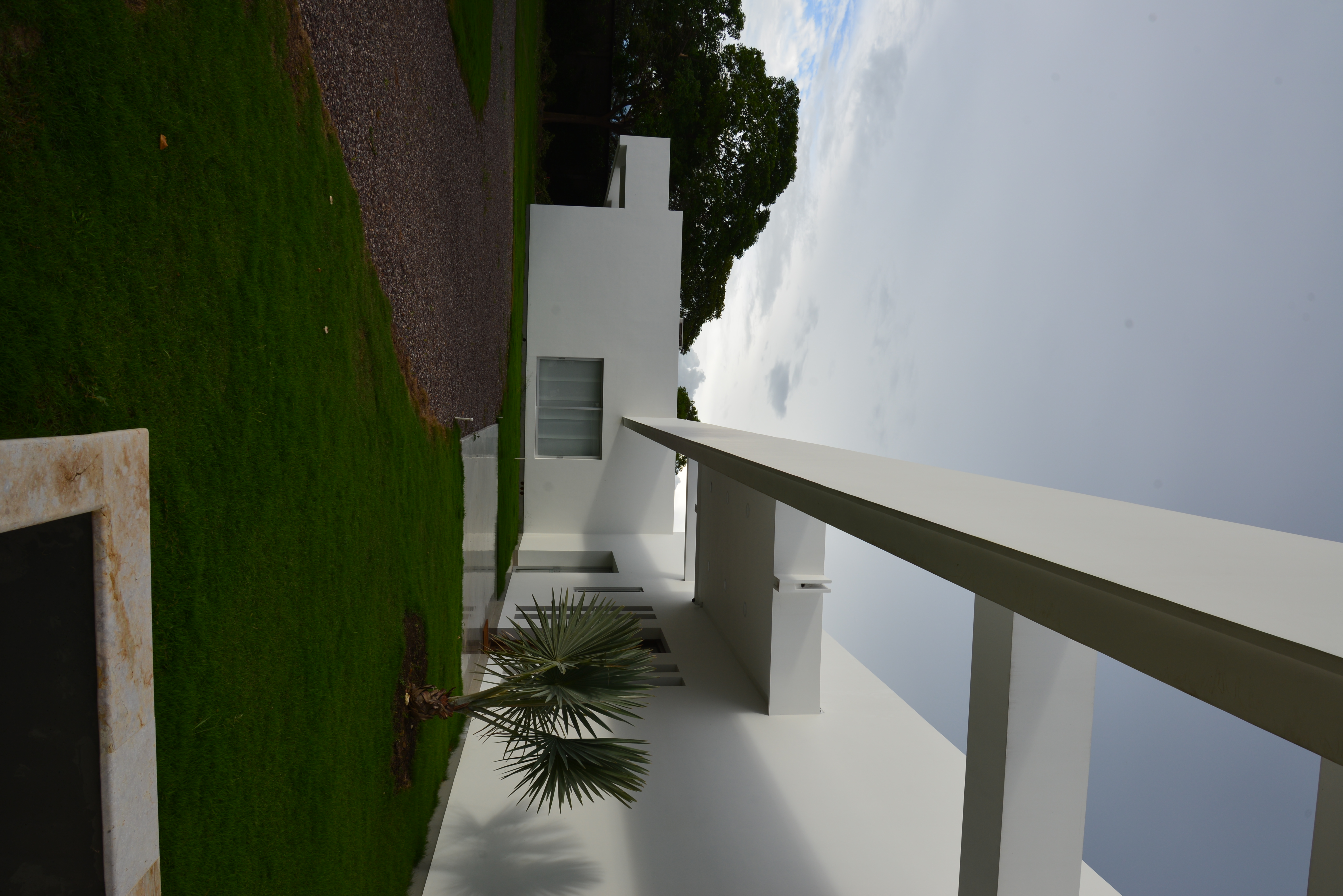 CASA MONTIPRADO